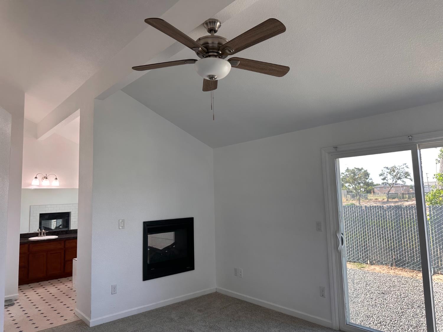 911 Toro Lane Lathrop, CA 95330 - Photo 9 of 36