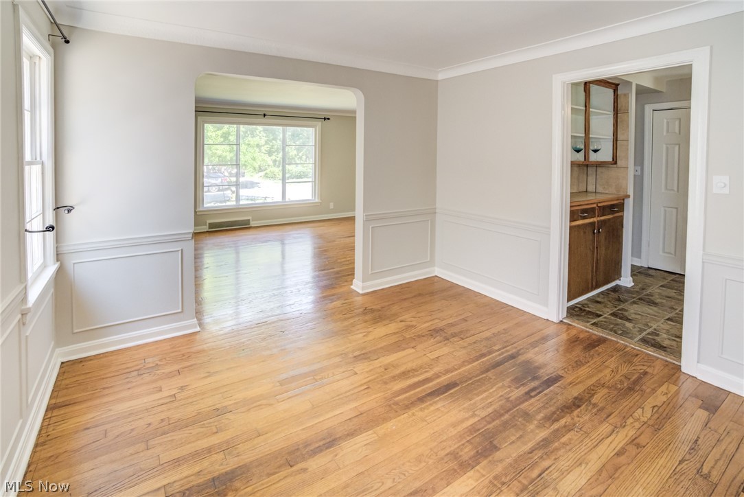 3530 St Albans Road Cleveland Heights, OH 44121 - Photo 14 of 31
