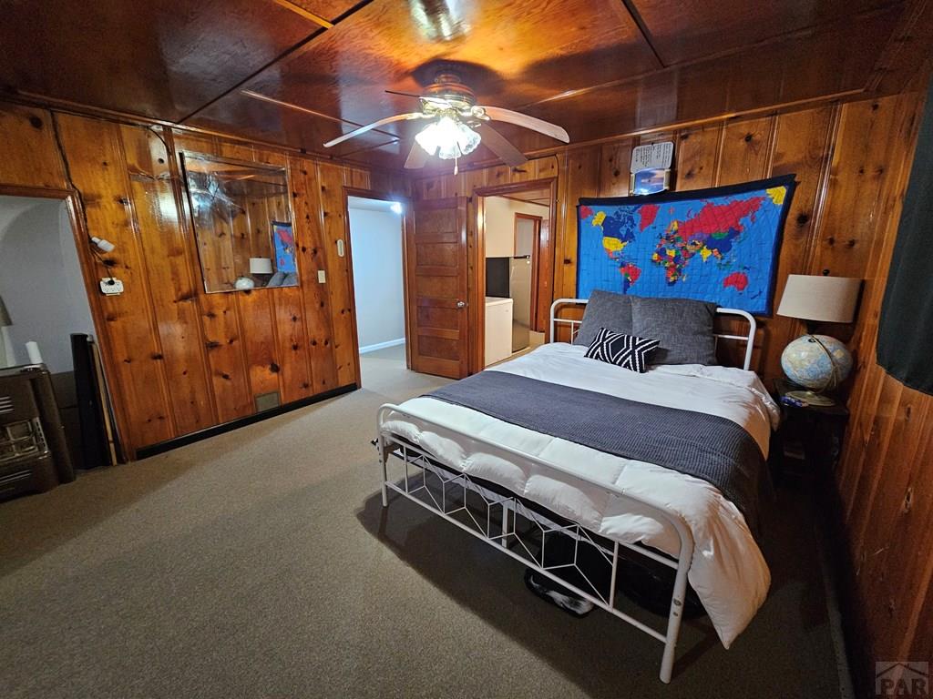 380 Kansas Street Springfield, CO 81073 - Photo 32 of 54