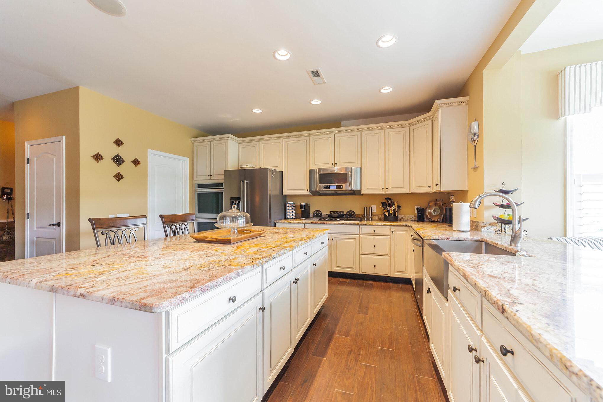 171 Zynn Road Downingtown, PA 19335 - Photo 14 of 56 Gallery Image 14