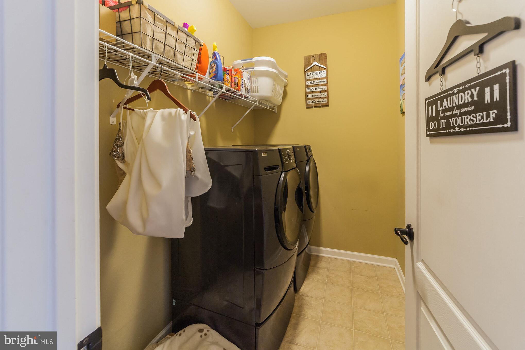171 Zynn Road Downingtown, PA 19335 - Photo 22 of 56 Gallery Image 22