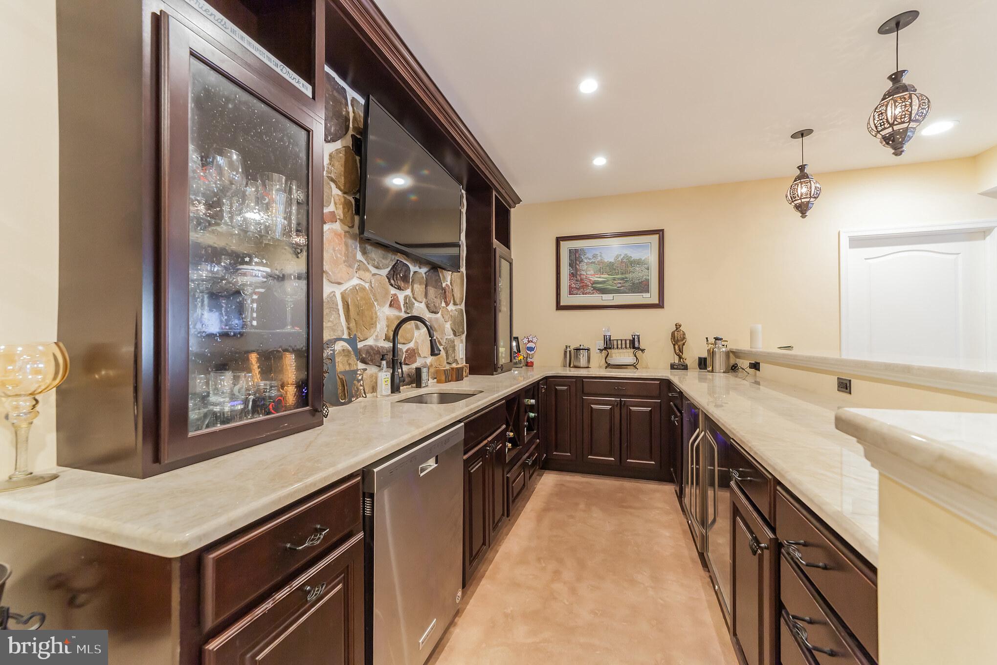 171 Zynn Road Downingtown, PA 19335 - Photo 40 of 56 Gallery Image 40