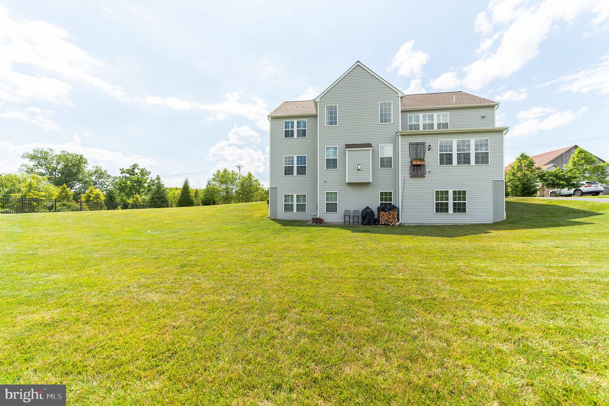 171 Zynn Road Downingtown, PA 19335 - Photo 50 of 56 Gallery Image 50