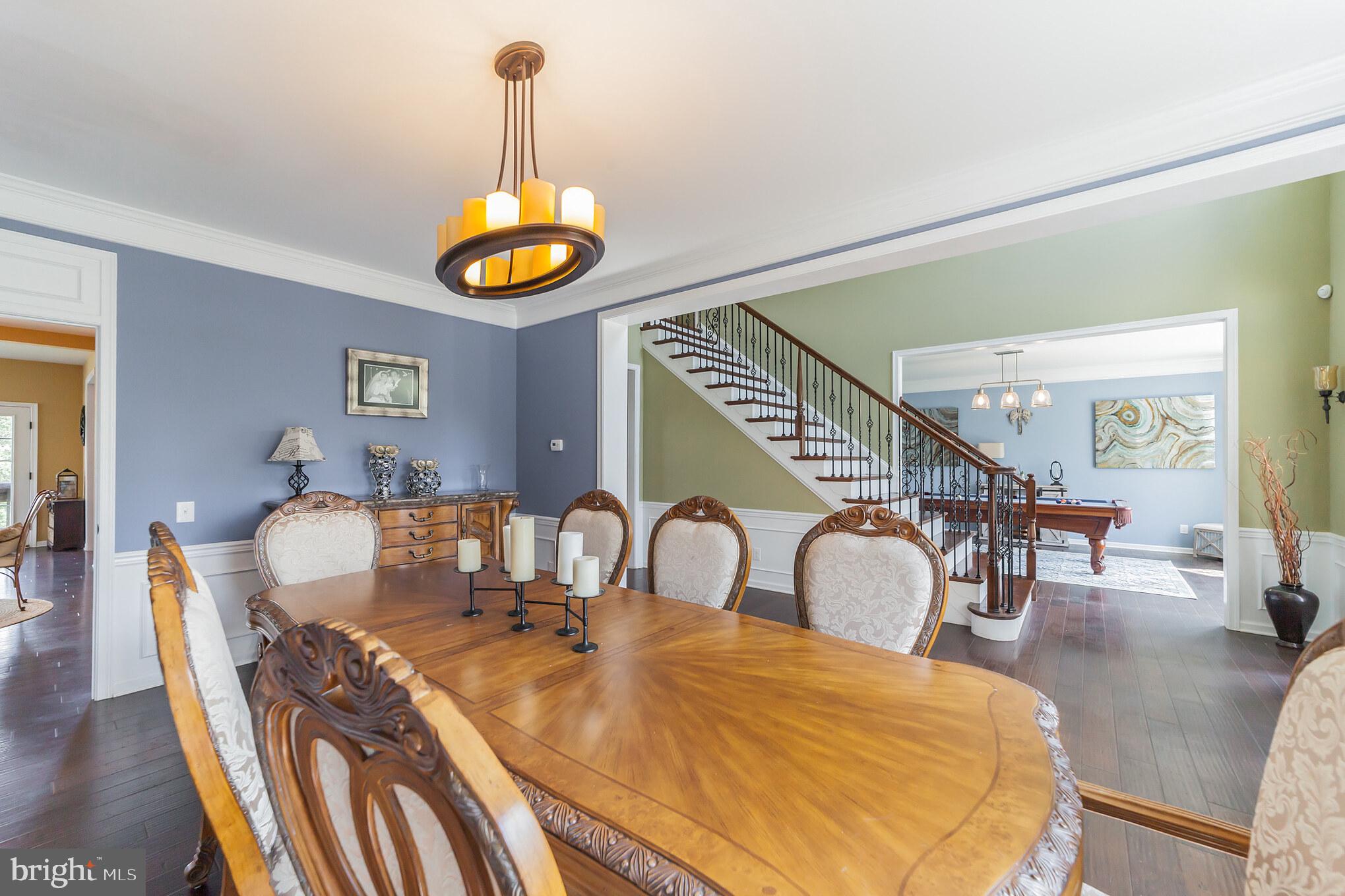 171 Zynn Road Downingtown, PA 19335 - Photo 8 of 56 Gallery Image 8