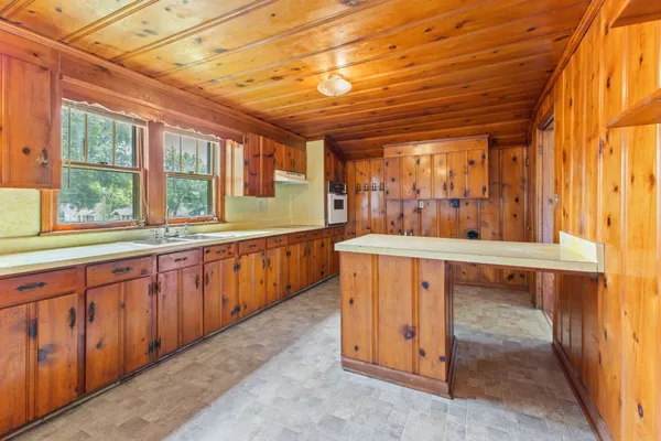 $1,625 | 209 Forest Park Road, Madison, TN 37115