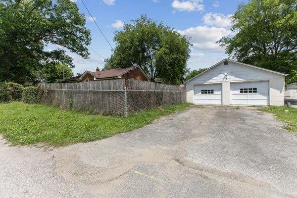 $1,625 | 209 Forest Park Road, Madison, TN 37115