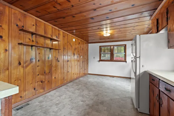 $1,625 | 209 Forest Park Road, Madison, TN 37115