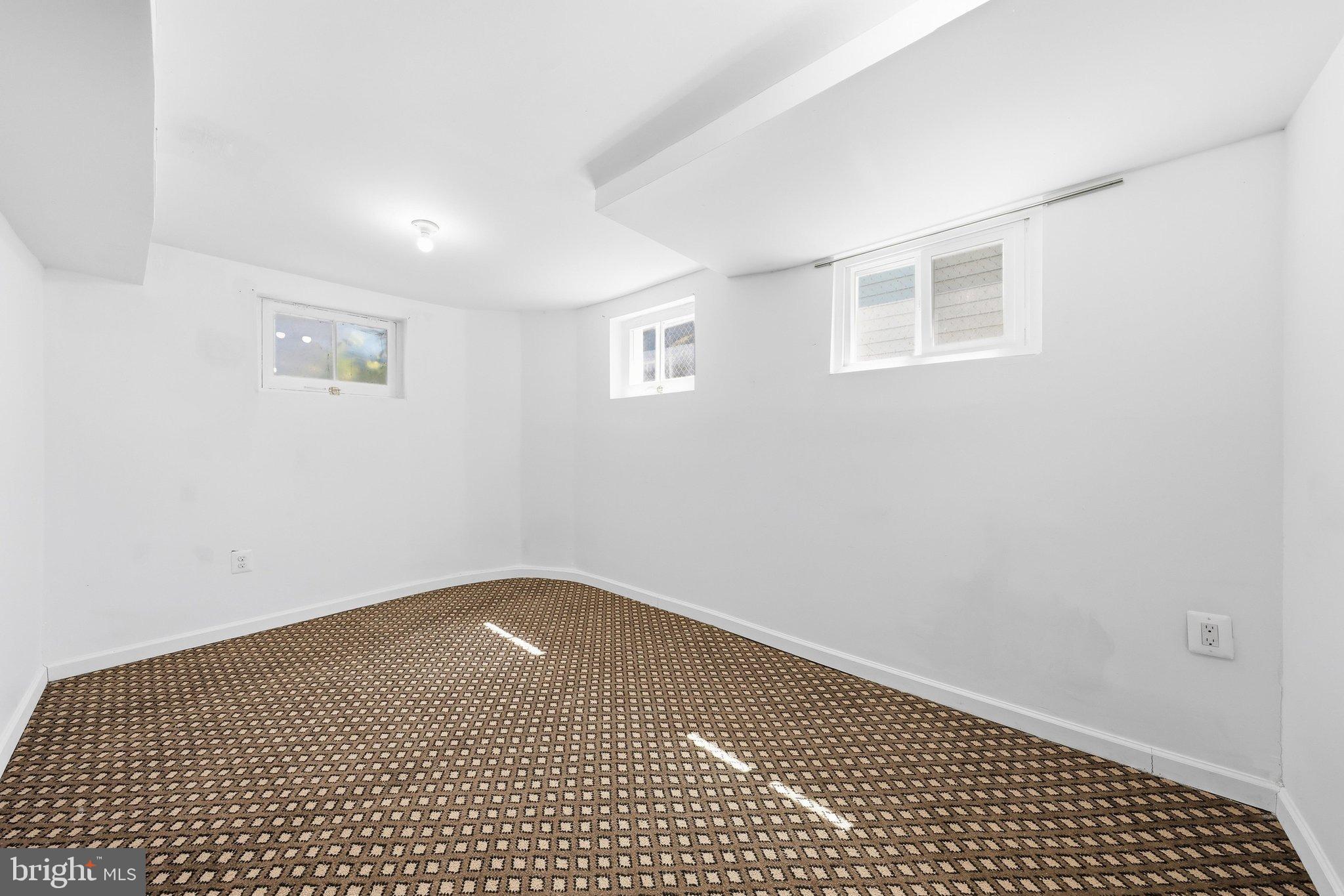 34 Harvard Road Hagerstown, MD 21742 - Photo 29 of 50 Bedroom 3