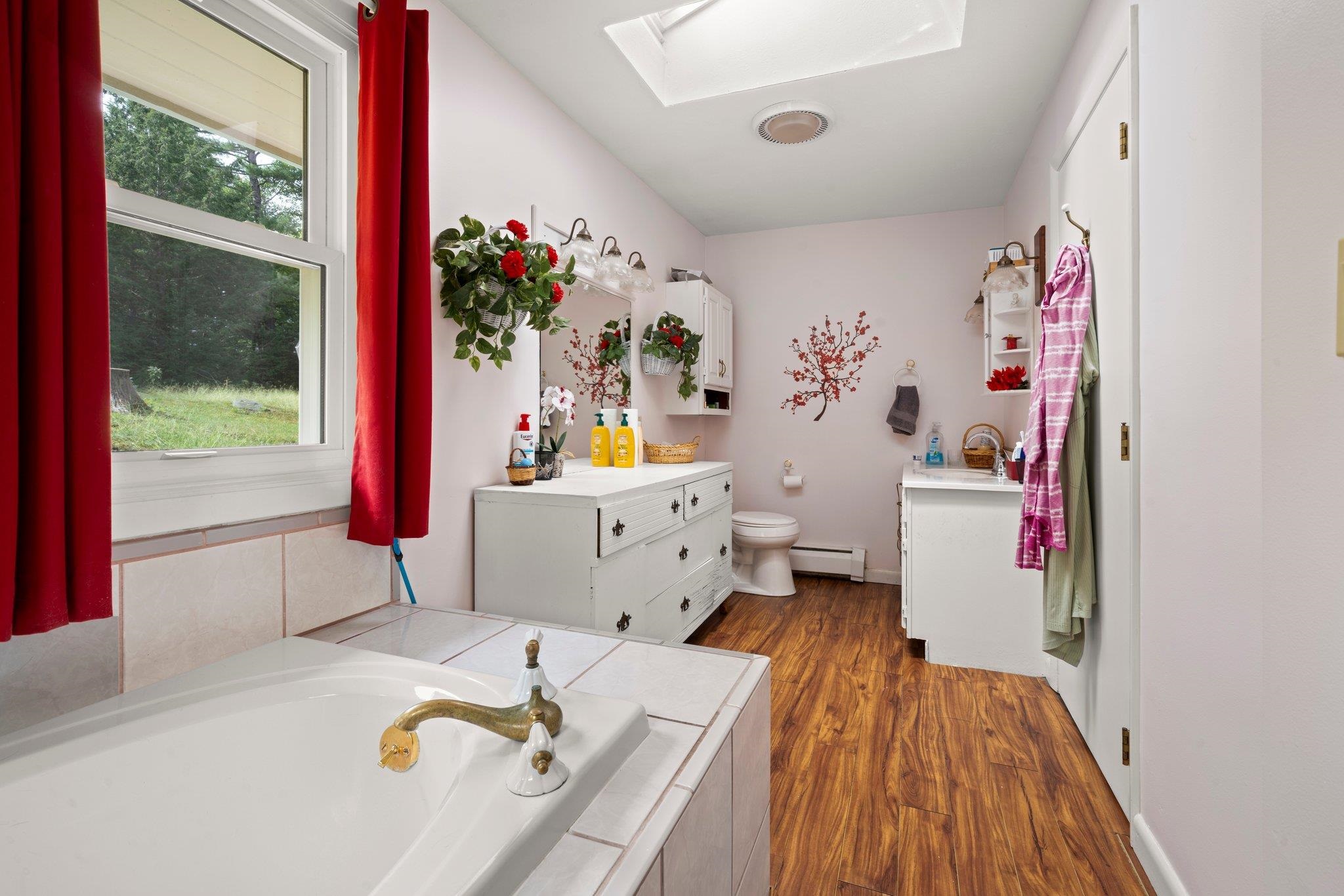 19 Brook Road Mont Vernon, NH 03057 - Photo 11 of 40