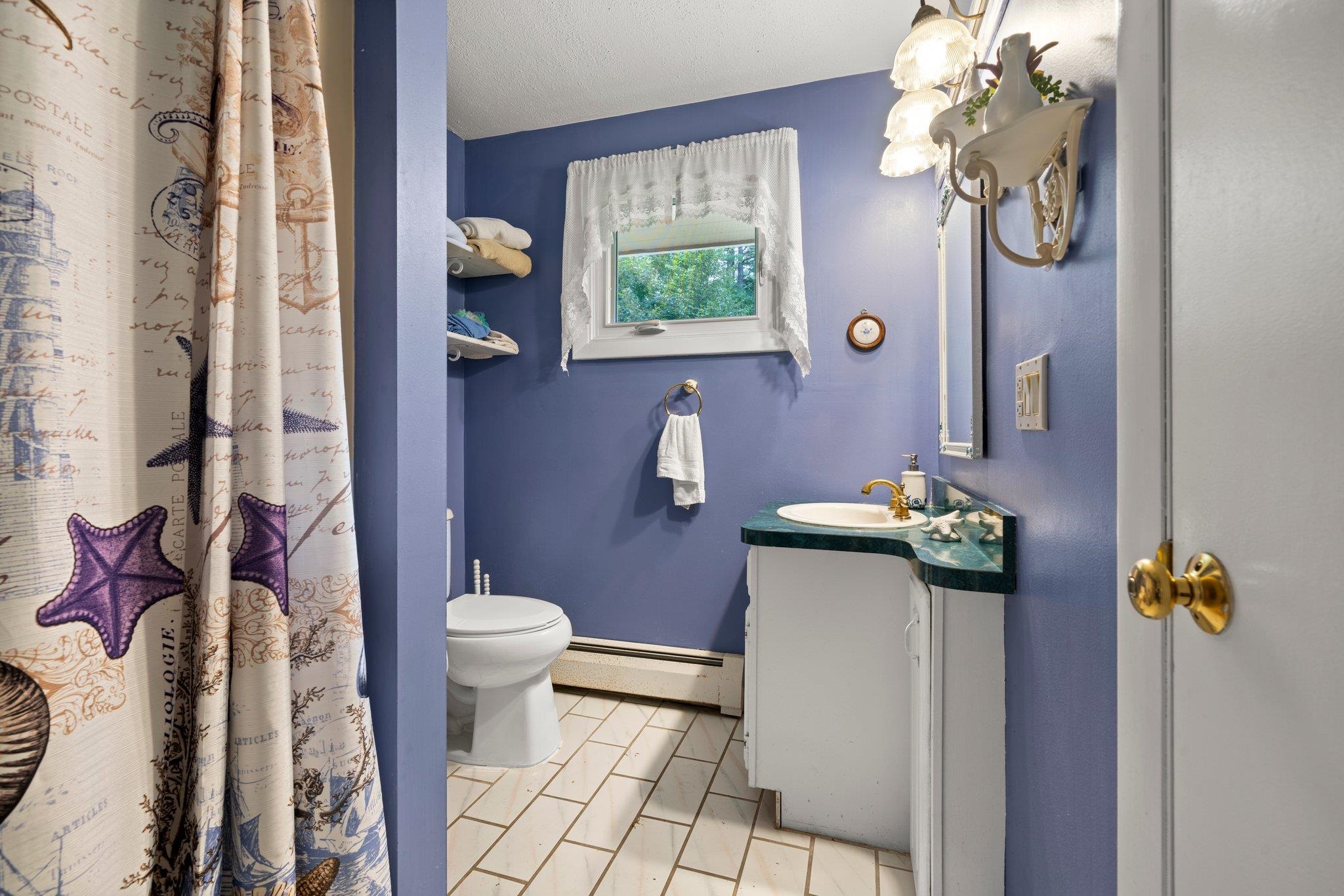 19 Brook Road Mont Vernon, NH 03057 - Photo 14 of 40