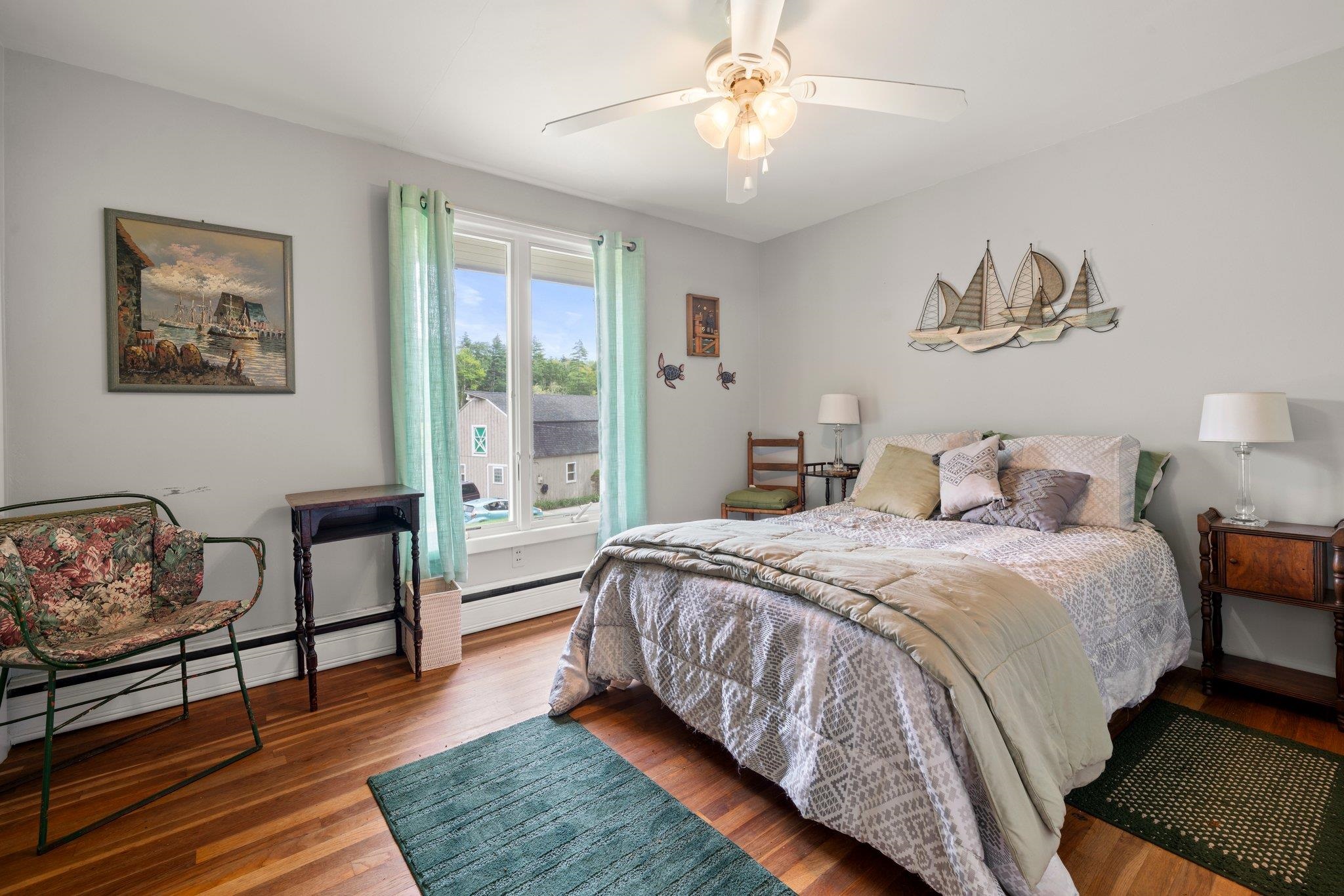 19 Brook Road Mont Vernon, NH 03057 - Photo 15 of 40