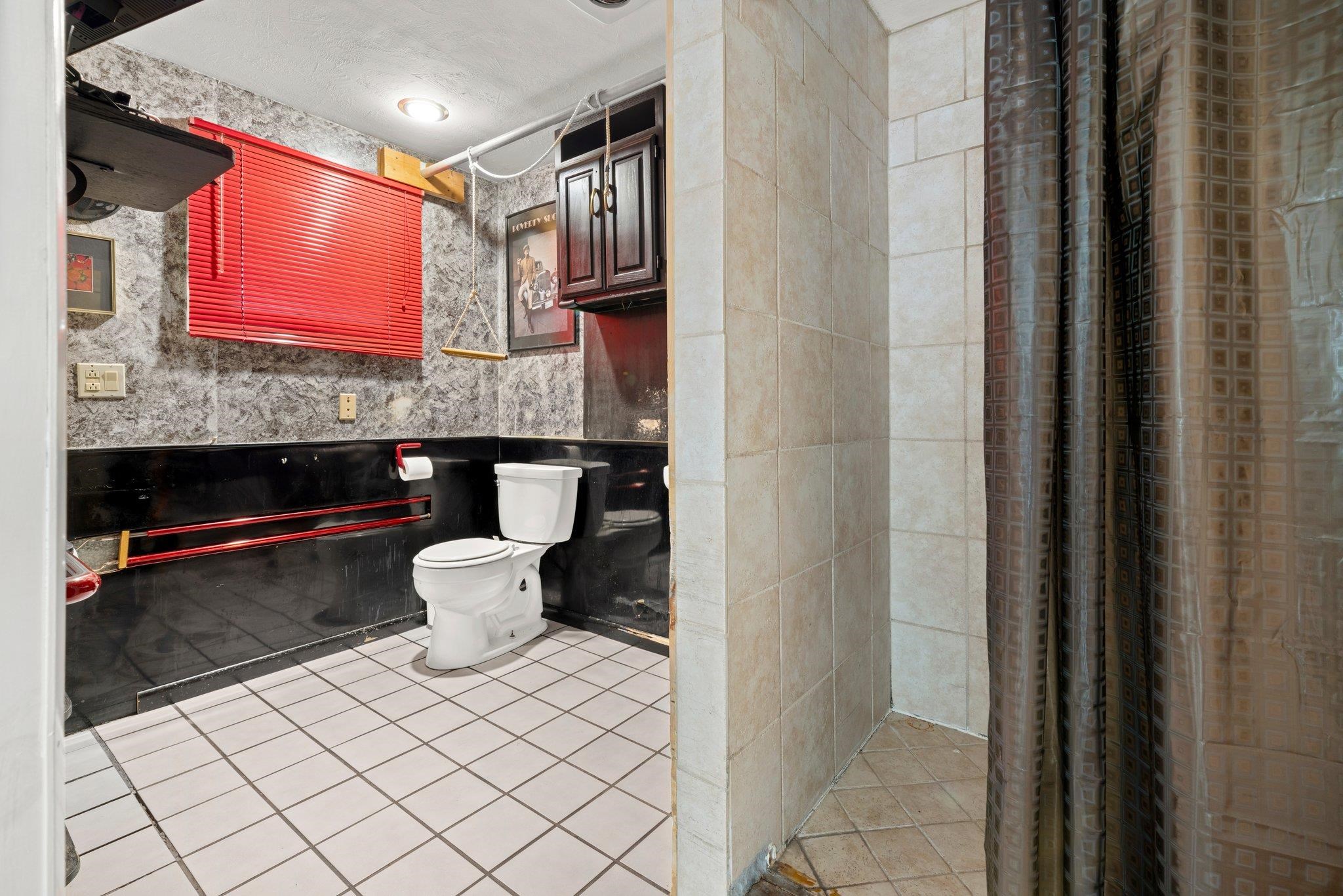 19 Brook Road Mont Vernon, NH 03057 - Photo 16 of 40