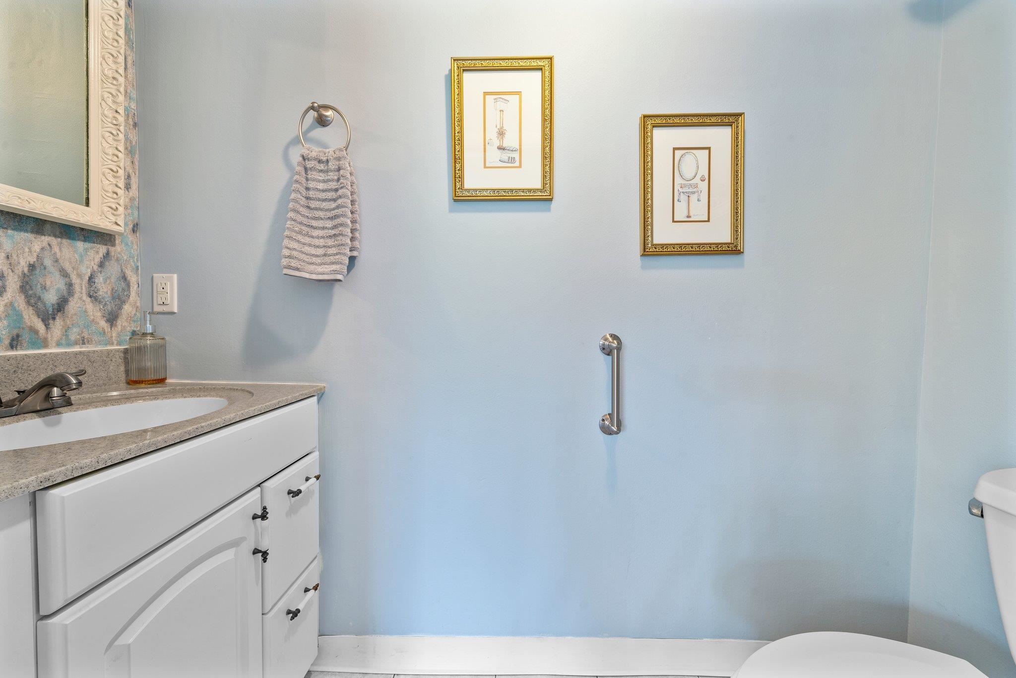 19 Brook Road Mont Vernon, NH 03057 - Photo 17 of 40