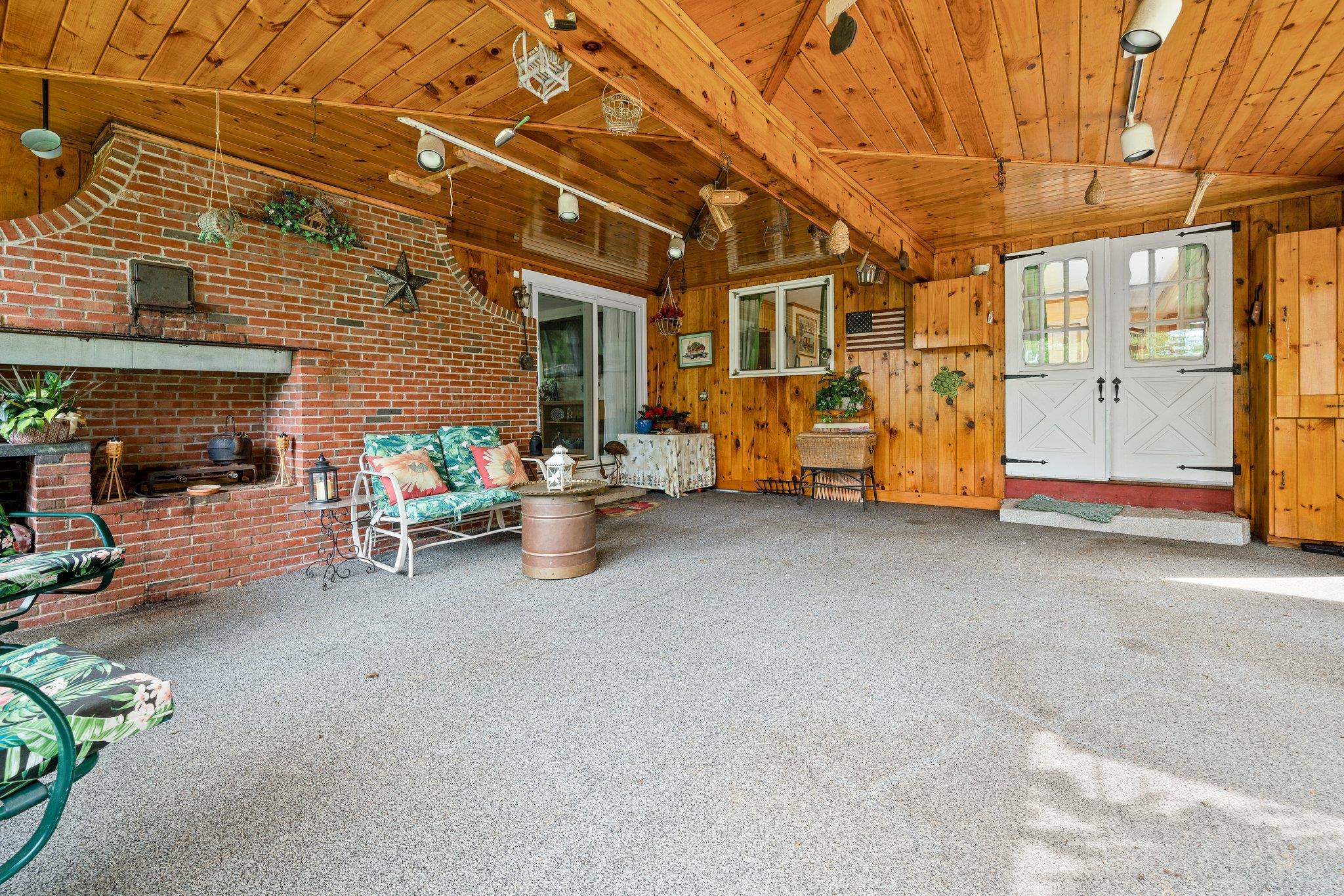 19 Brook Road Mont Vernon, NH 03057 - Photo 19 of 40