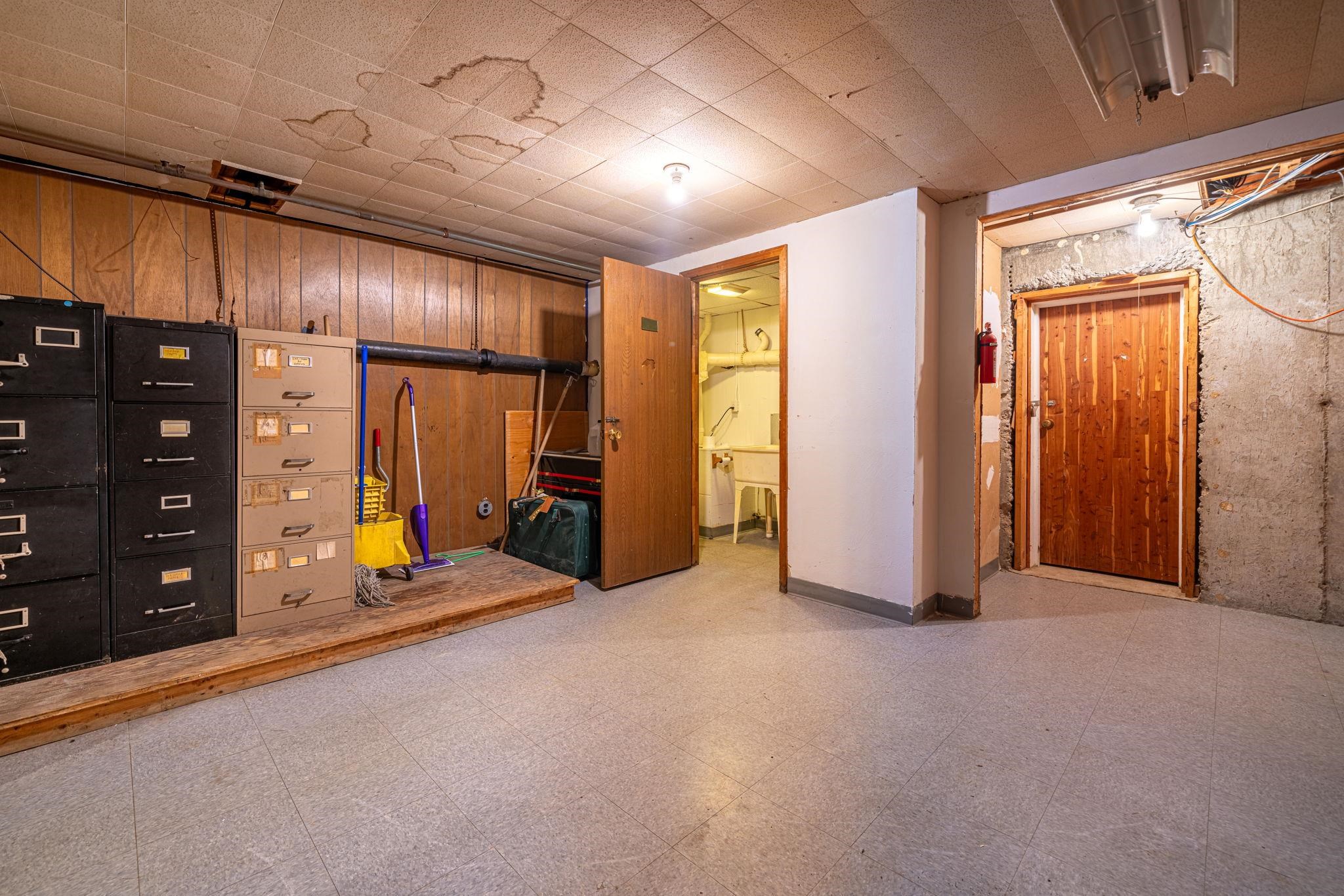 19 Brook Road Mont Vernon, NH 03057 - Photo 21 of 40