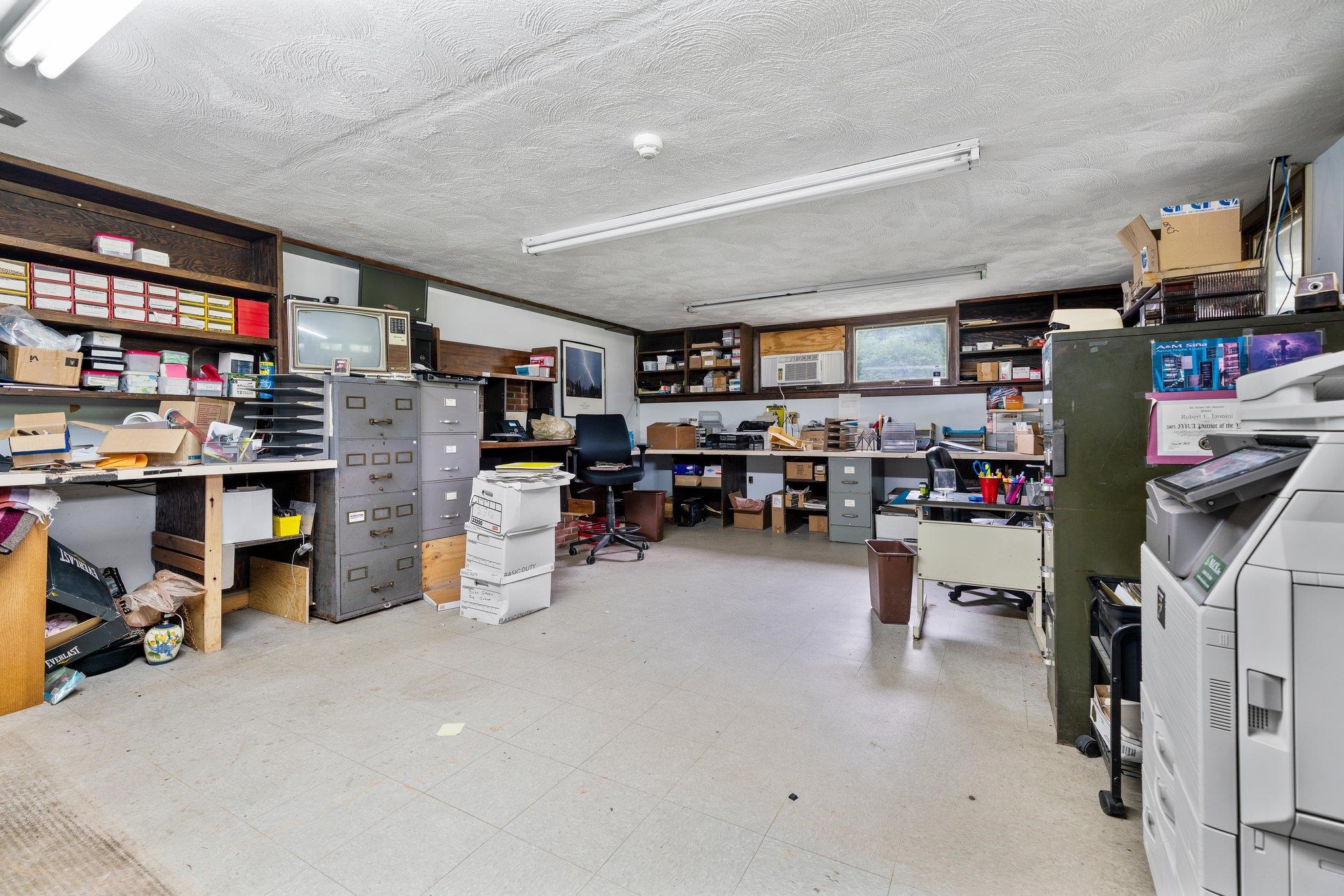 19 Brook Road Mont Vernon, NH 03057 - Photo 22 of 40