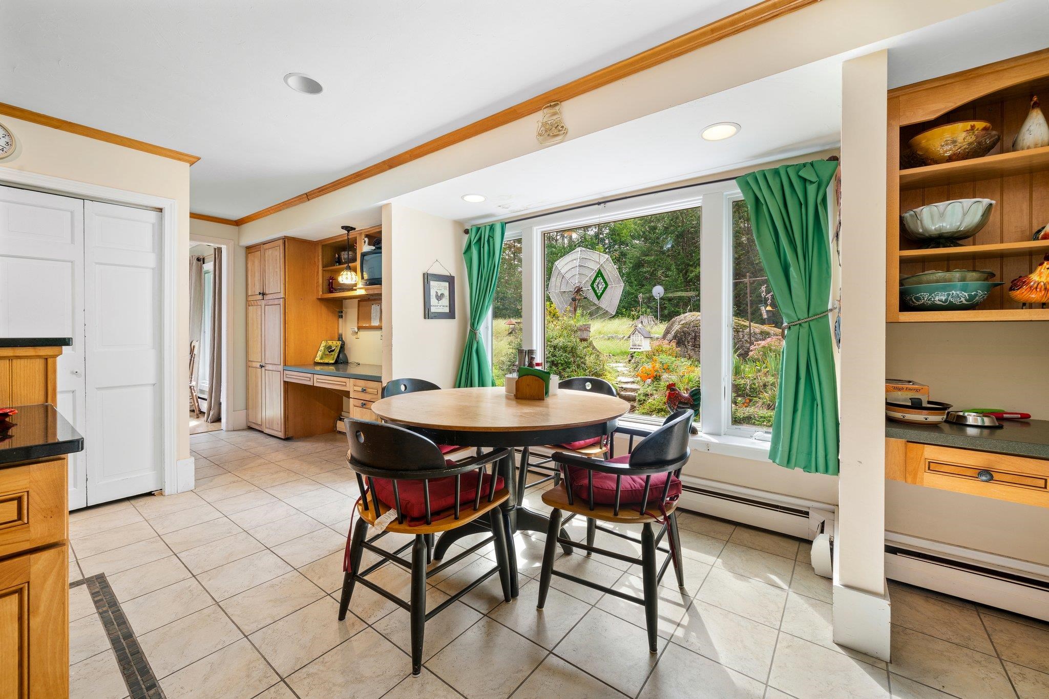 19 Brook Road Mont Vernon, NH 03057 - Photo 7 of 40