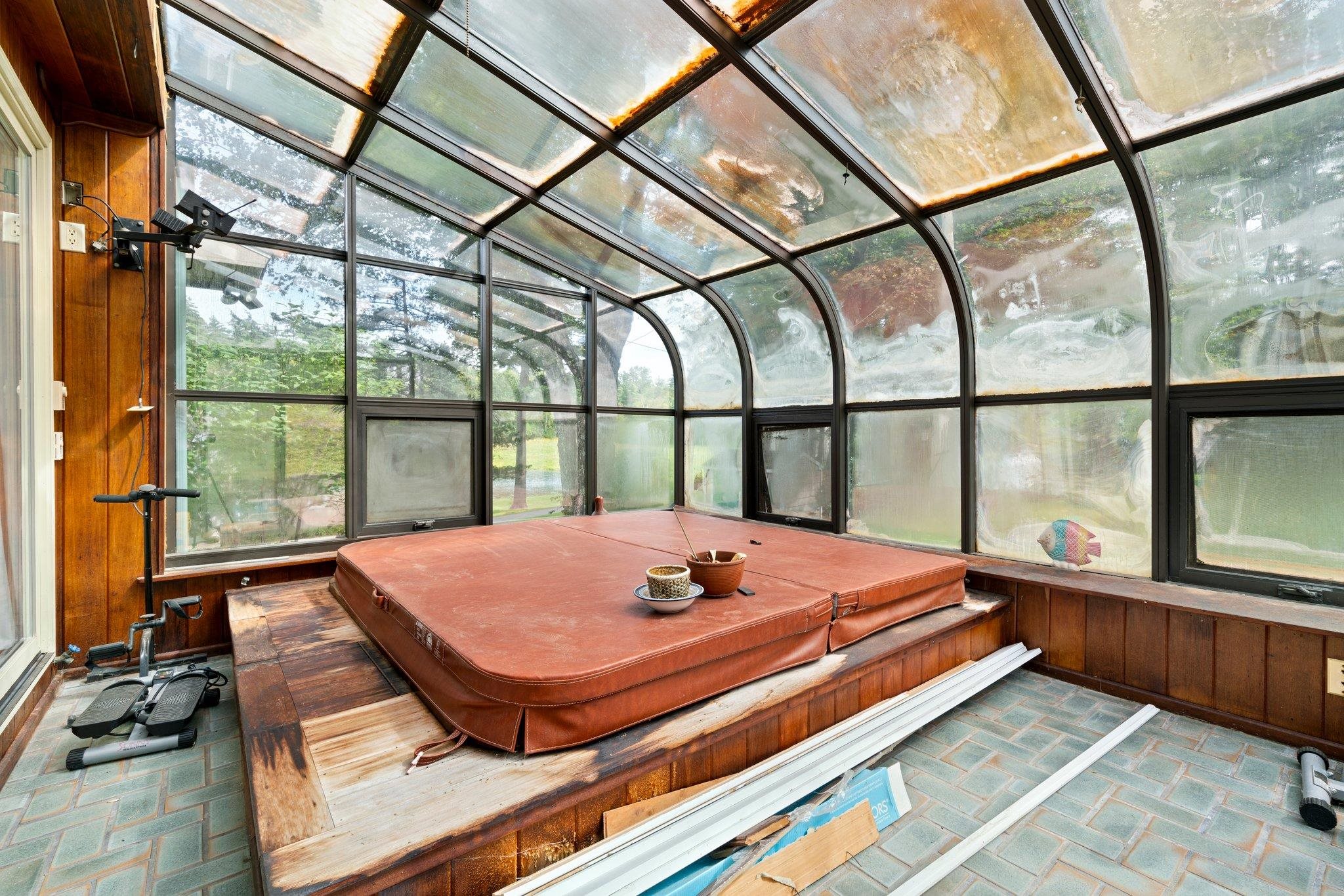 19 Brook Road Mont Vernon, NH 03057 - Photo 10 of 40