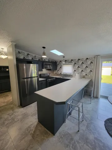 $499,900 | 45735 Whispering Sands Trail, Perham, MN 56573