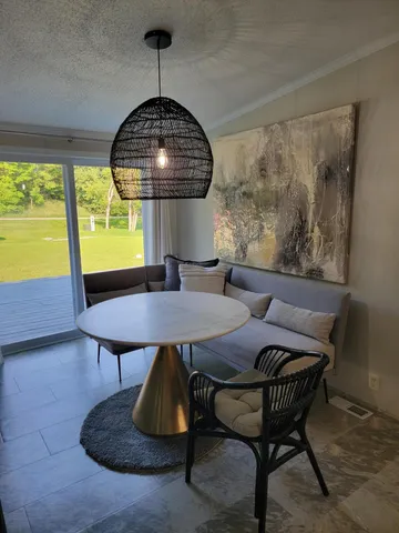 $499,900 | 45735 Whispering Sands Trail, Perham, MN 56573