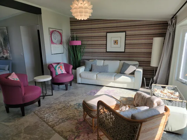 $499,900 | 45735 Whispering Sands Trail, Perham, MN 56573