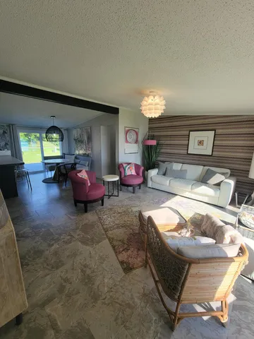 $499,900 | 45735 Whispering Sands Trail, Perham, MN 56573