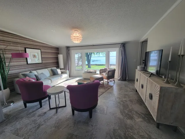 $499,900 | 45735 Whispering Sands Trail, Perham, MN 56573