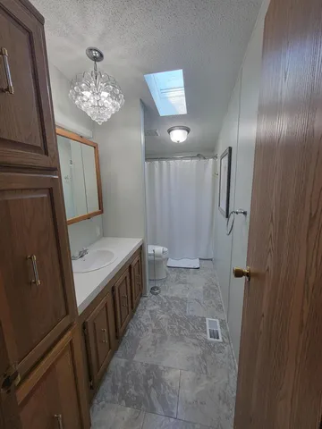 $499,900 | 45735 Whispering Sands Trail, Perham, MN 56573