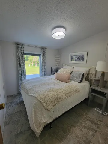 $499,900 | 45735 Whispering Sands Trail, Perham, MN 56573