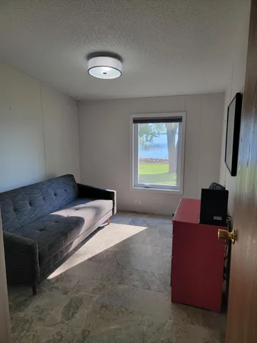 $499,900 | 45735 Whispering Sands Trail, Perham, MN 56573