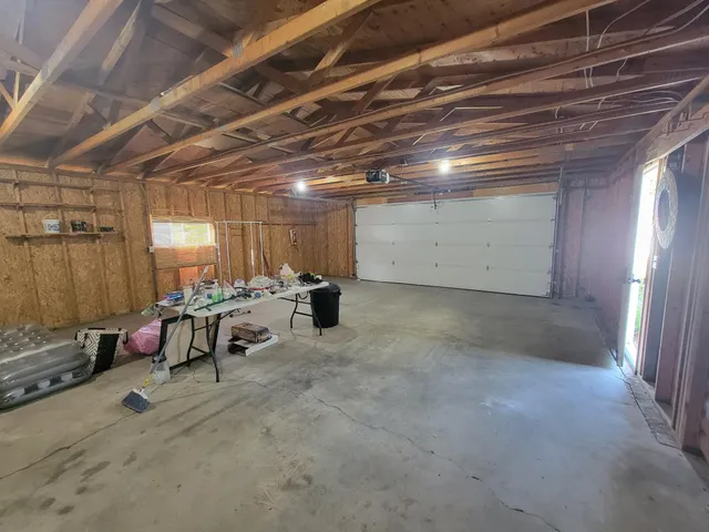 $499,900 | 45735 Whispering Sands Trail, Perham, MN 56573