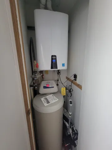 $499,900 | 45735 Whispering Sands Trail, Perham, MN 56573