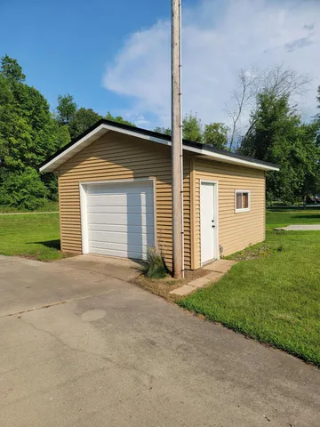 $499,900 | 45735 Whispering Sands Trail, Perham, MN 56573