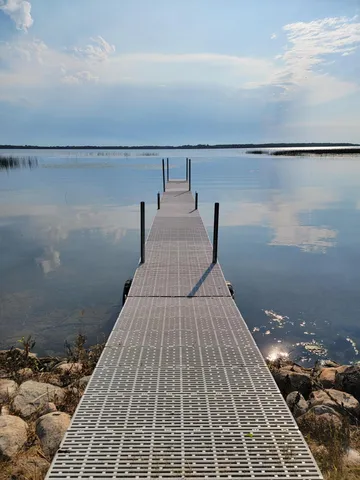 $499,900 | 45735 Whispering Sands Trail, Perham, MN 56573