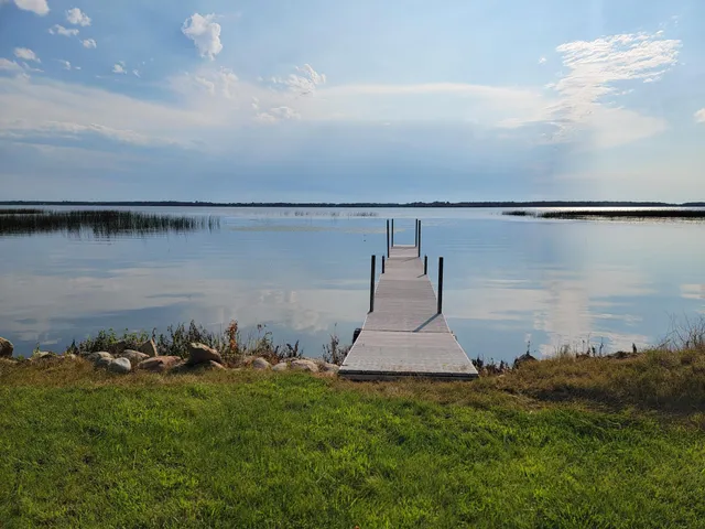 $499,900 | 45735 Whispering Sands Trail, Perham, MN 56573