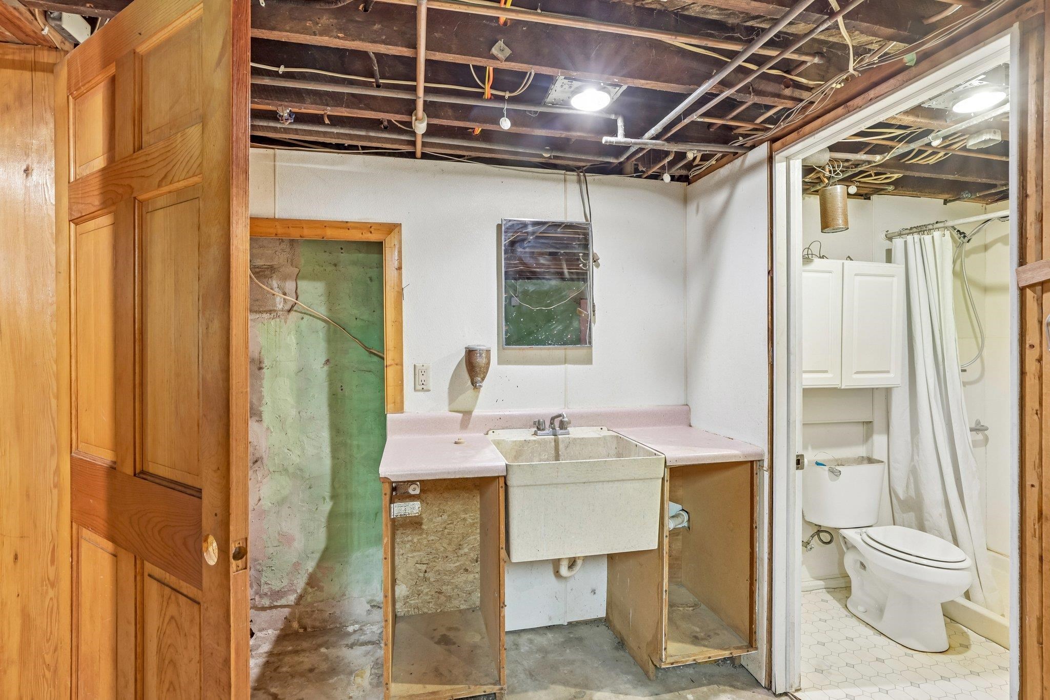 4616 County Rd JJ Black Earth, WI 53515 - Photo 65 of 90