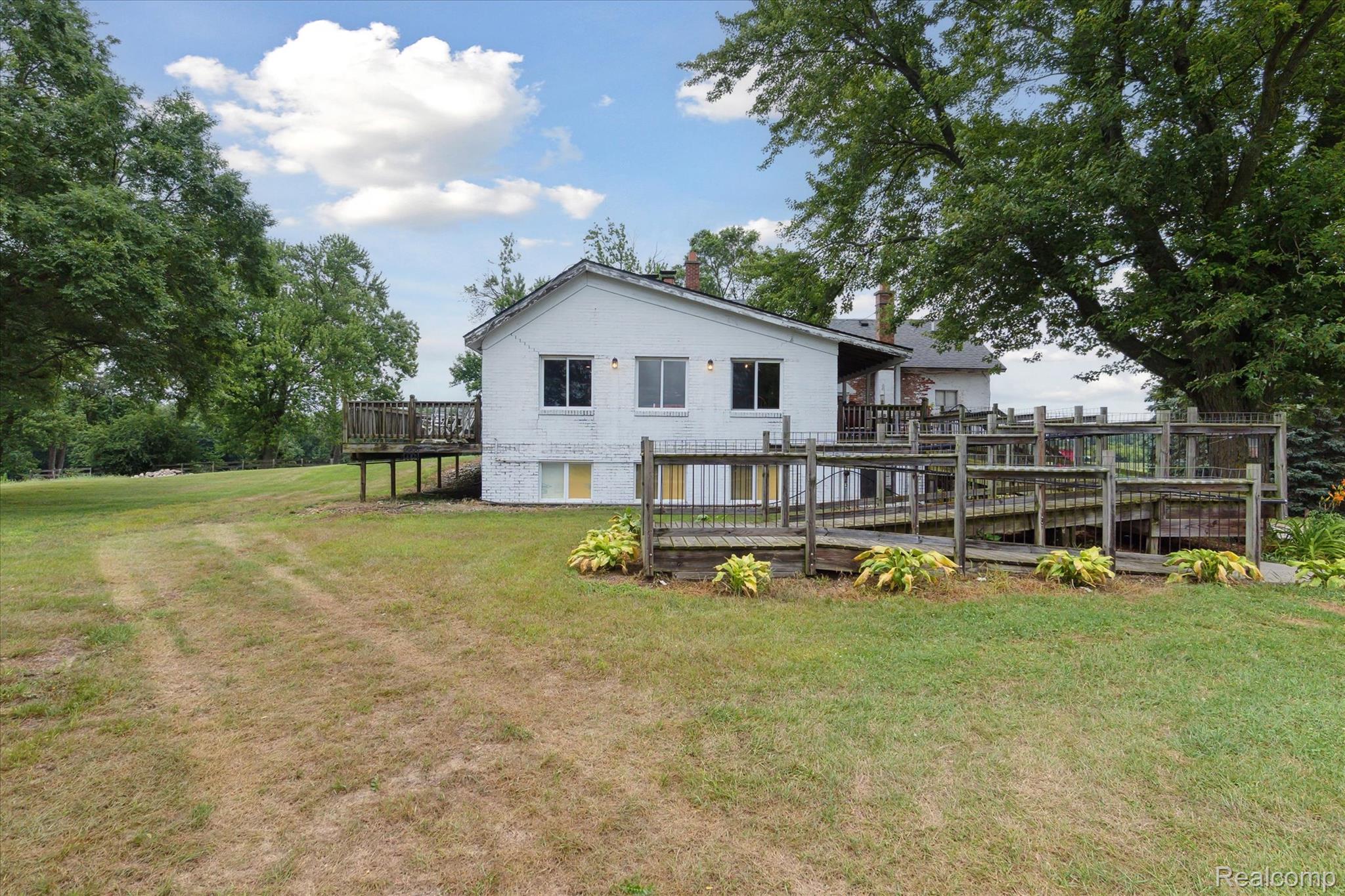 3435 Dietz Road Williamston, MI 48895 - Photo 34 of 49 56-3435-Dietz-Rd-Williamston-MI-48895-WindowStill-63.jpg