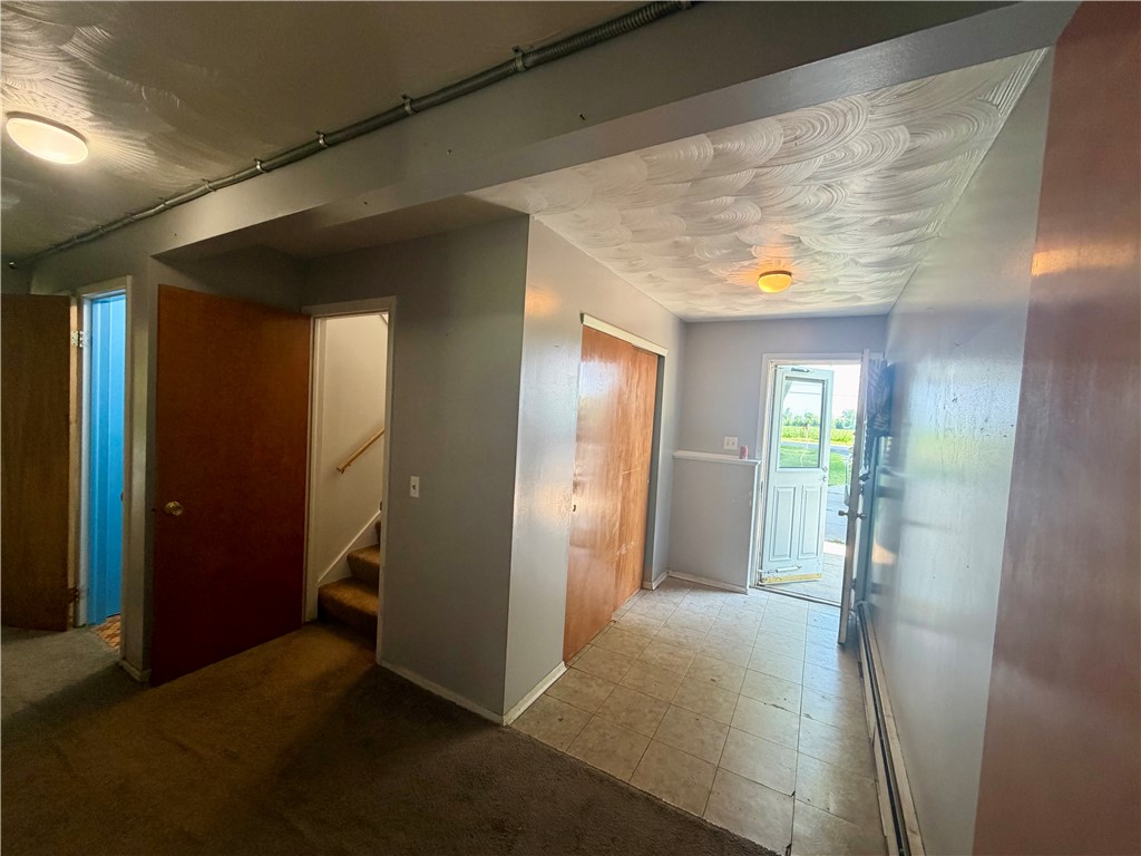 16802 Kenmore Road Kendall, NY 14476 - Photo 27 of 32
