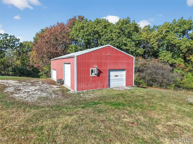 $539,900 | 99 Sand Hill Road, Foley, MO 63347