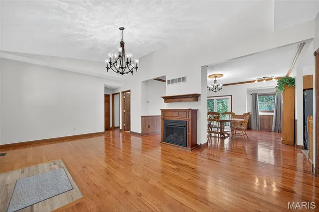 $539,900 | 99 Sand Hill Road, Foley, MO 63347