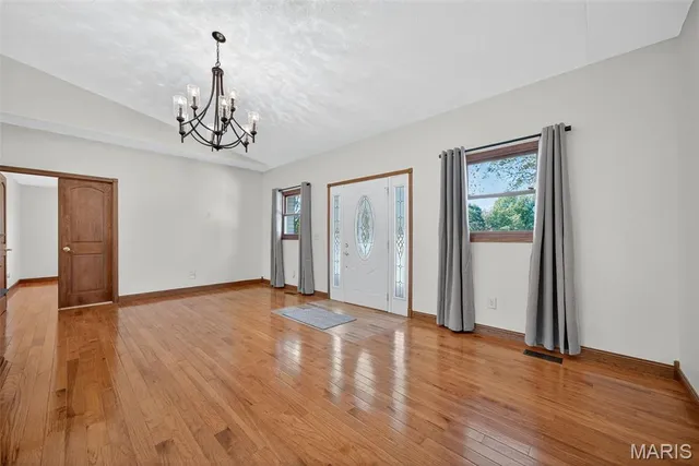 $539,900 | 99 Sand Hill Road, Foley, MO 63347