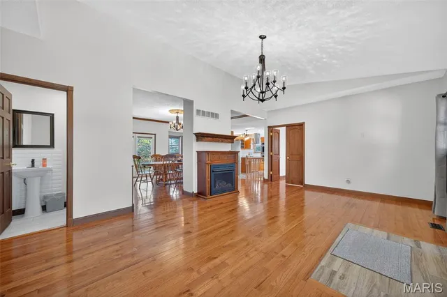 $539,900 | 99 Sand Hill Road, Foley, MO 63347