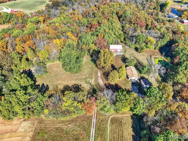 $539,900 | 99 Sand Hill Road, Foley, MO 63347