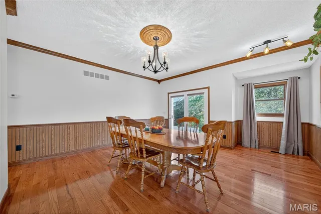 $539,900 | 99 Sand Hill Road, Foley, MO 63347