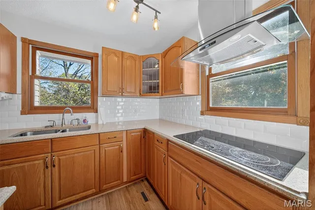 $539,900 | 99 Sand Hill Road, Foley, MO 63347