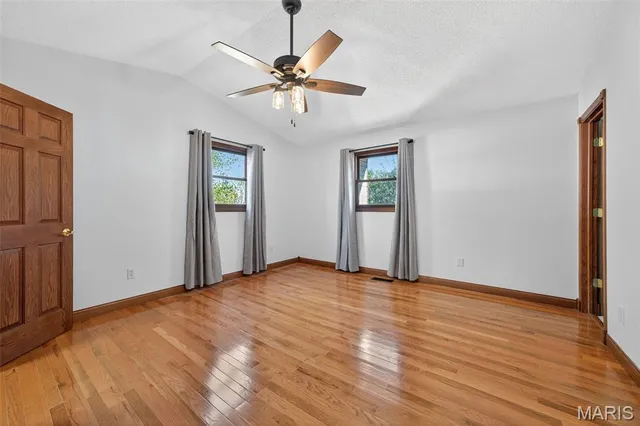 $539,900 | 99 Sand Hill Road, Foley, MO 63347