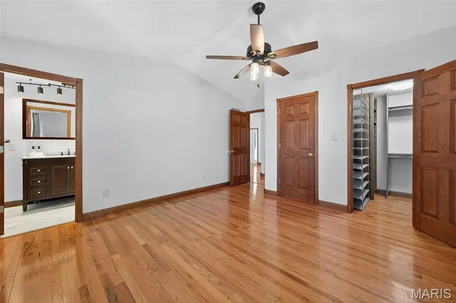 $539,900 | 99 Sand Hill Road, Foley, MO 63347