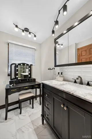 $539,900 | 99 Sand Hill Road, Foley, MO 63347