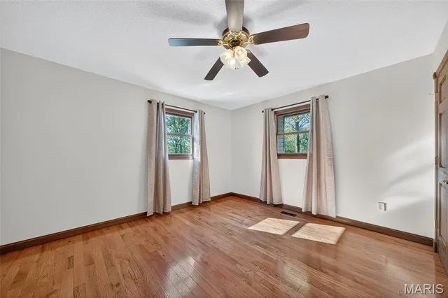 $539,900 | 99 Sand Hill Road, Foley, MO 63347