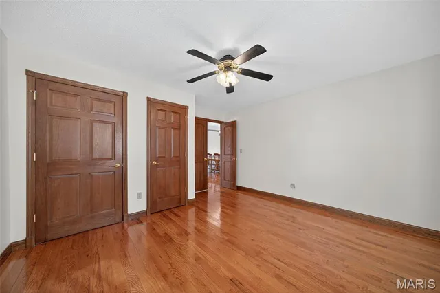 $539,900 | 99 Sand Hill Road, Foley, MO 63347